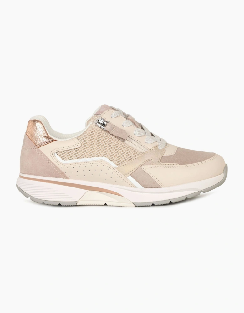 Adora Womens Trainers