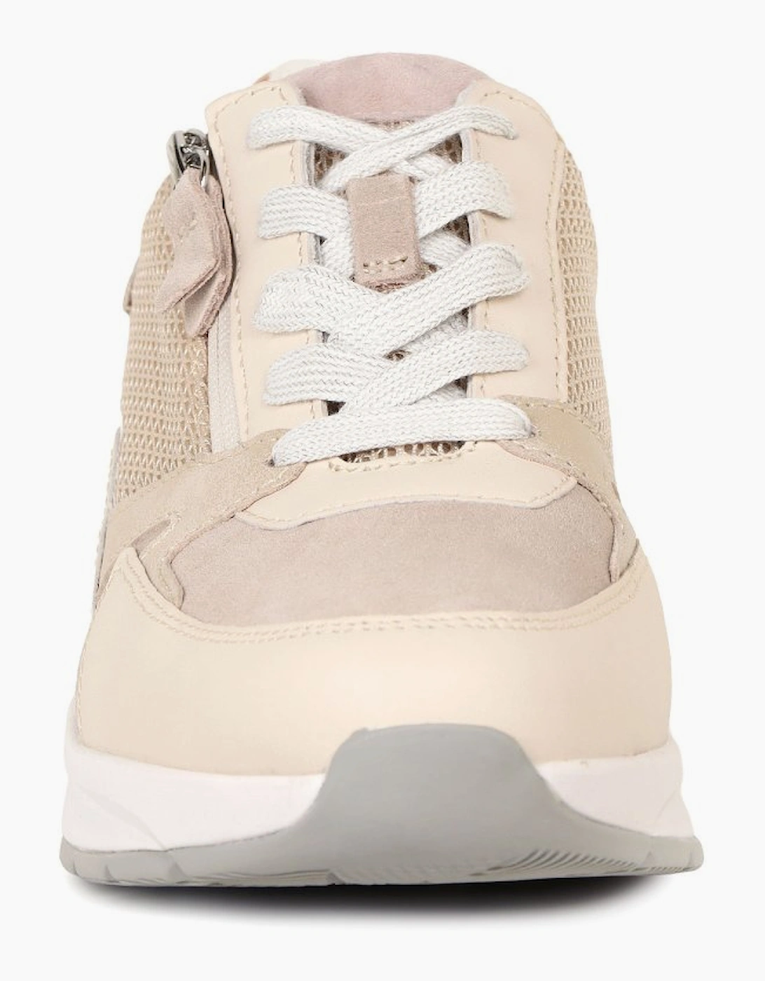 Adora Womens Trainers