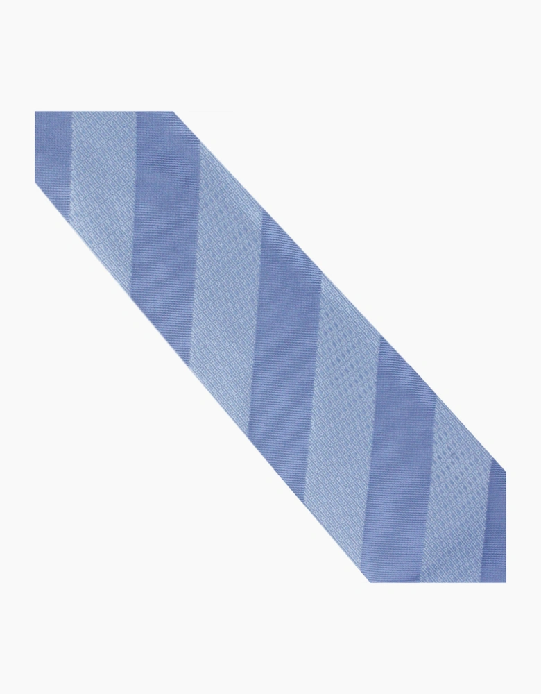 Tie