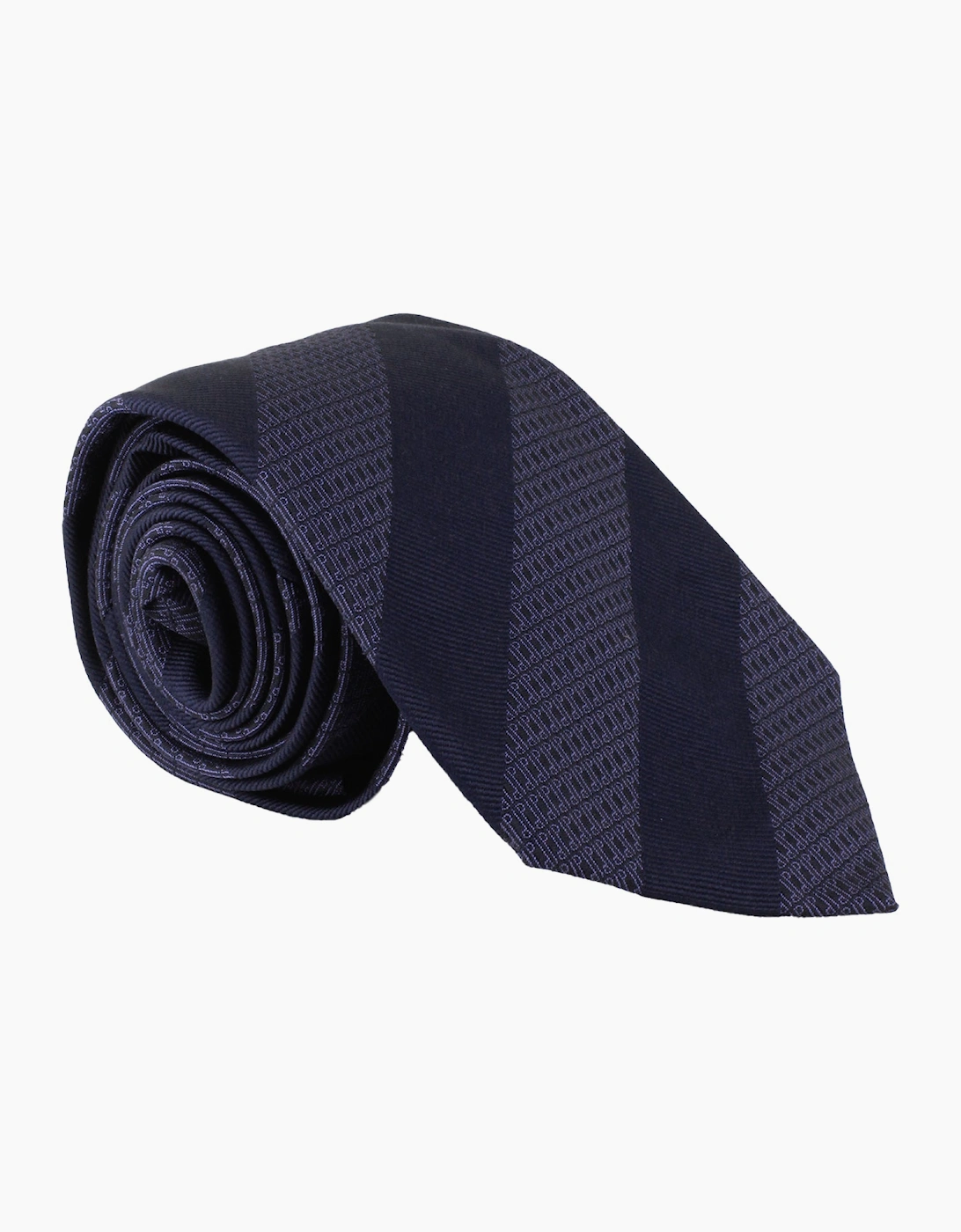 Tie