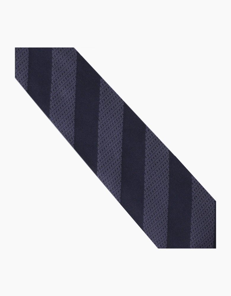 Tie