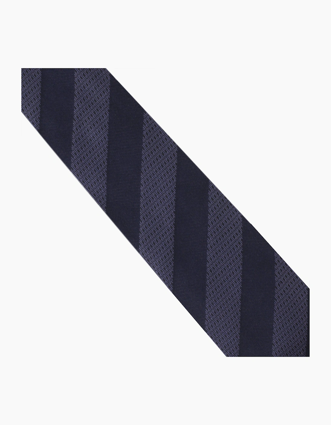 Tie, 5 of 4