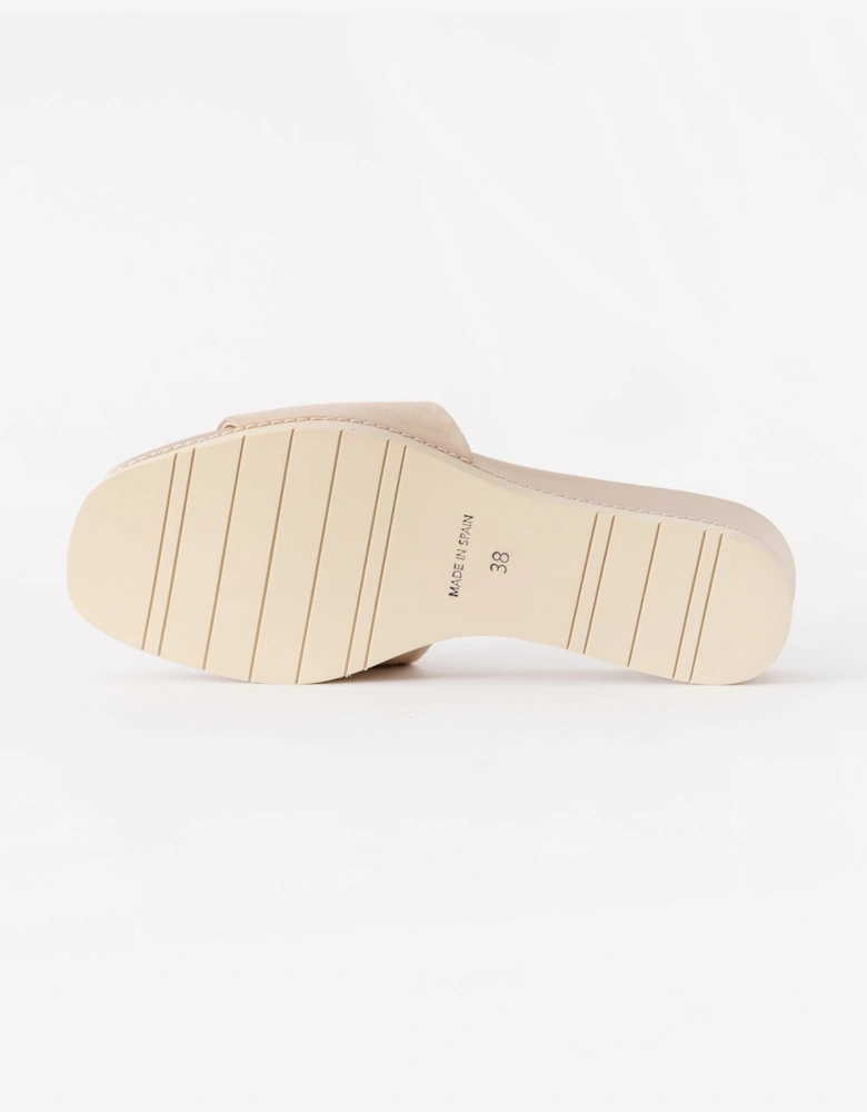 Adela Pala Womens Slide