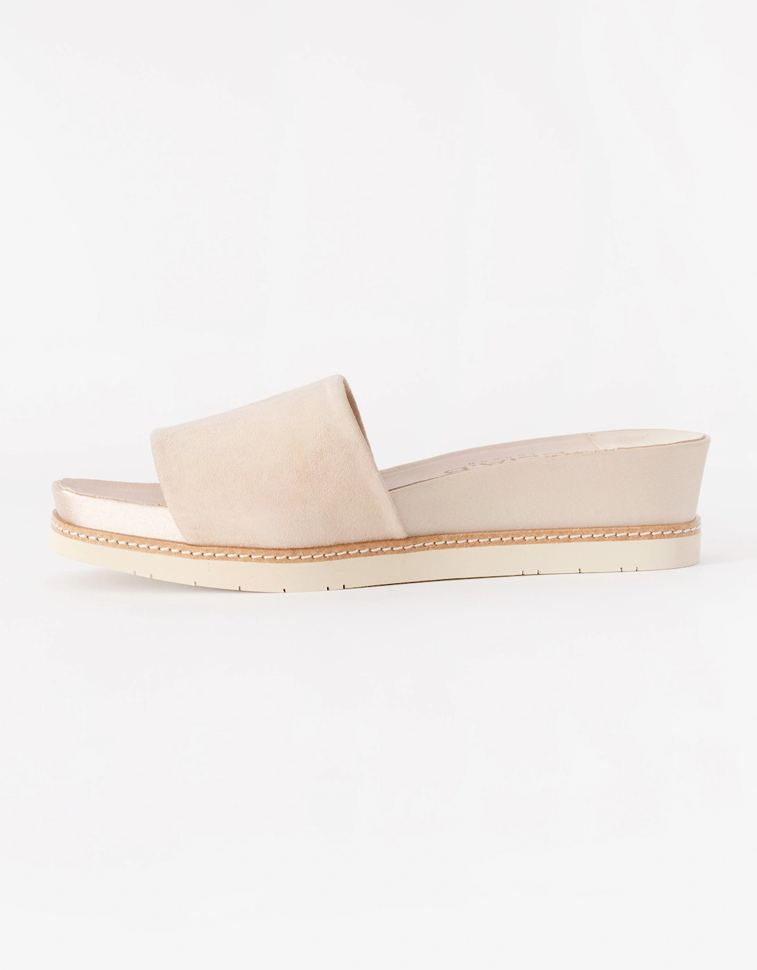 Adela Pala Womens Slide