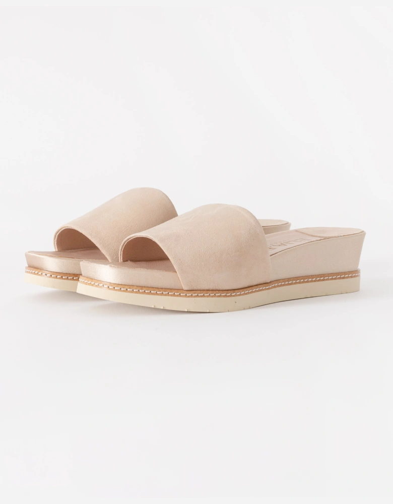 Adela Pala Womens Slide