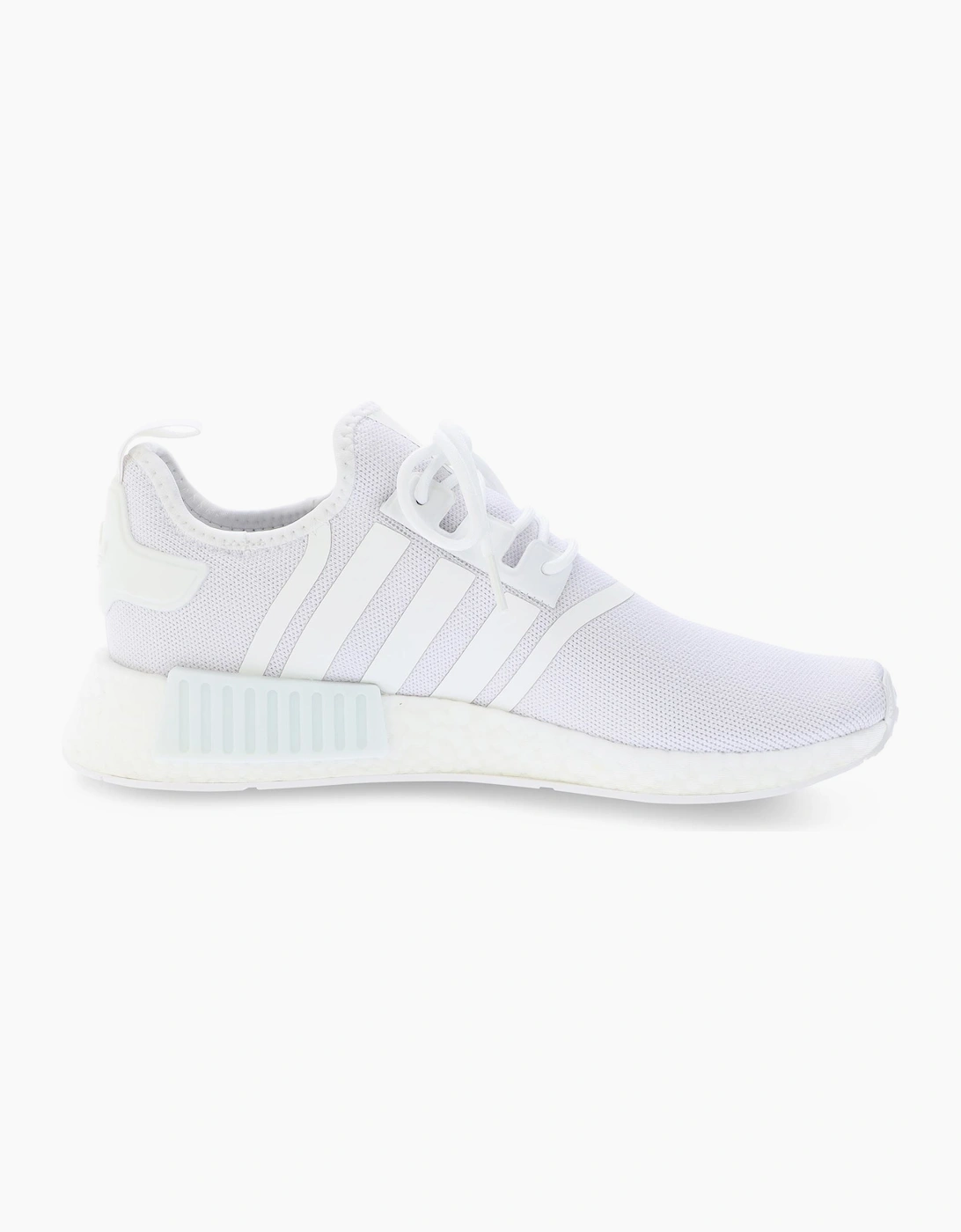 NMD_R1 Trainers