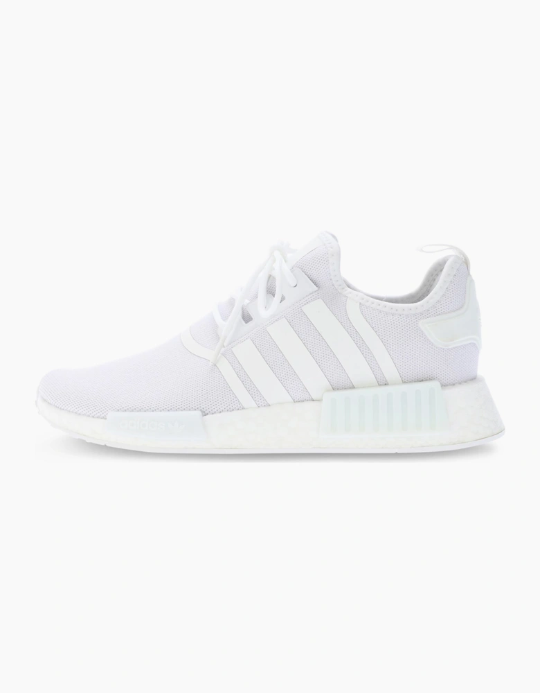 NMD_R1 Trainers