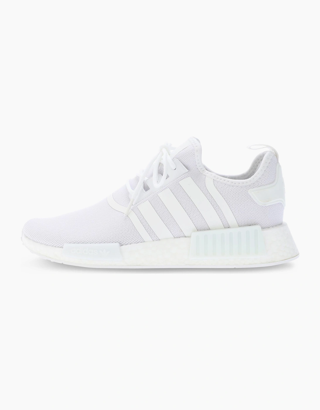 NMD_R1 Trainers, 3 of 2