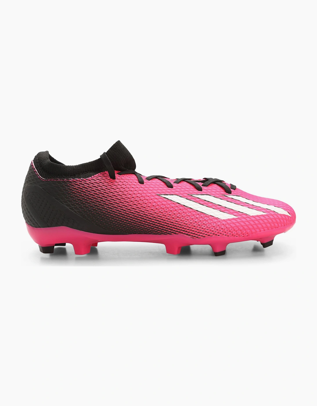 X Speedportal.3 FG Football Boots, 5 of 4