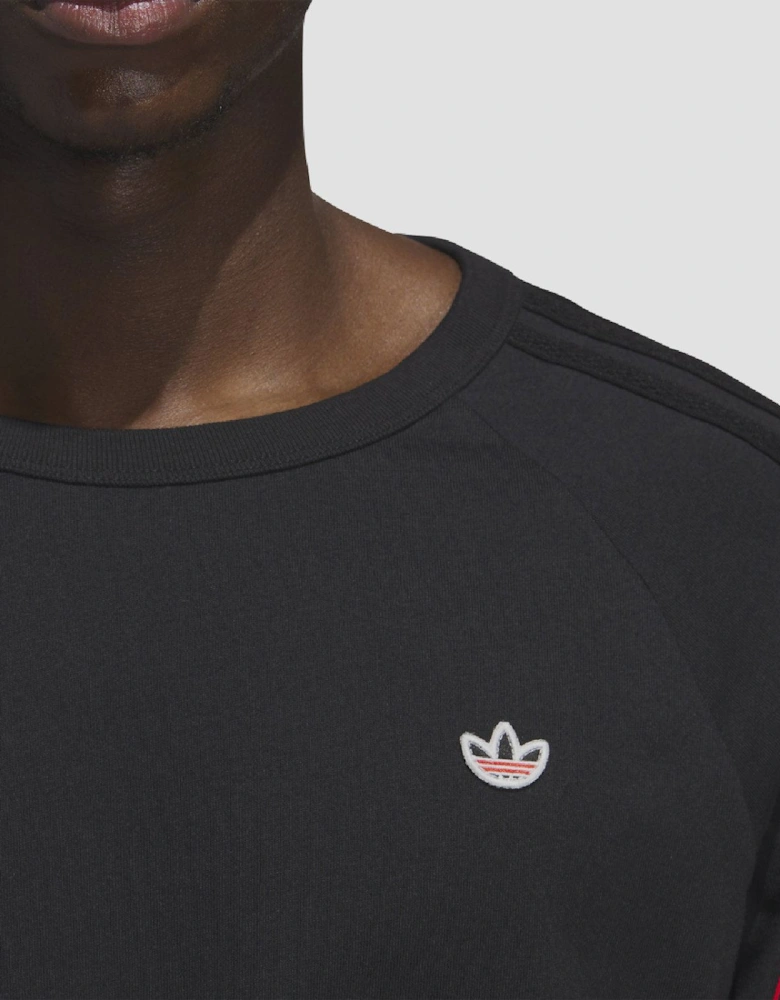 CLOT LNY Long Sleeve T-Shirt