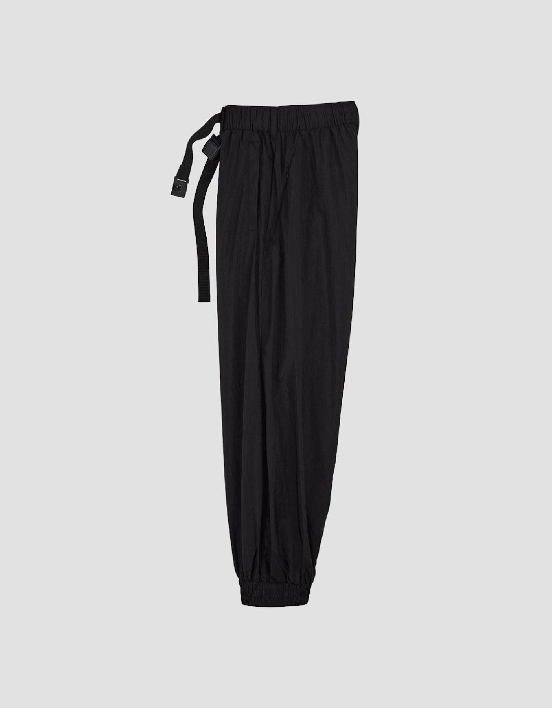 3-Stripes Nylon Shell Joggers, 7 of 6