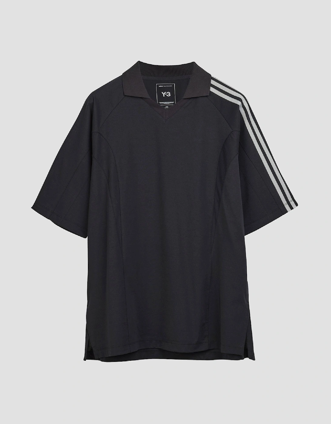 Cut Line T-Shirt, 7 of 6