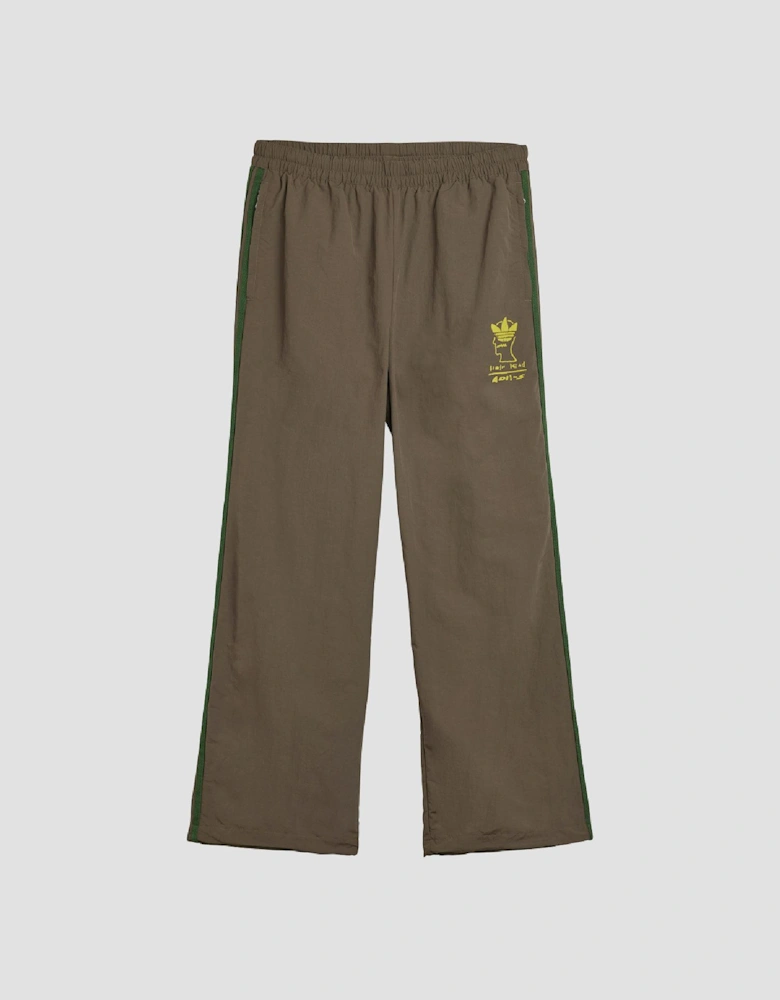 Brain Dead Tracksuit Bottoms