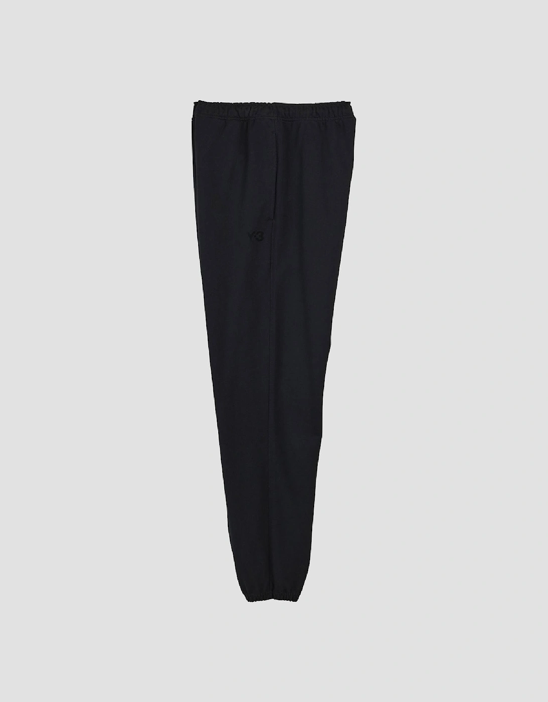 French Terry Track Pants, 7 of 6