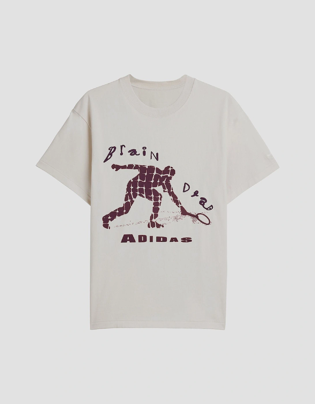 Brain Dead T-Shirt, 7 of 6