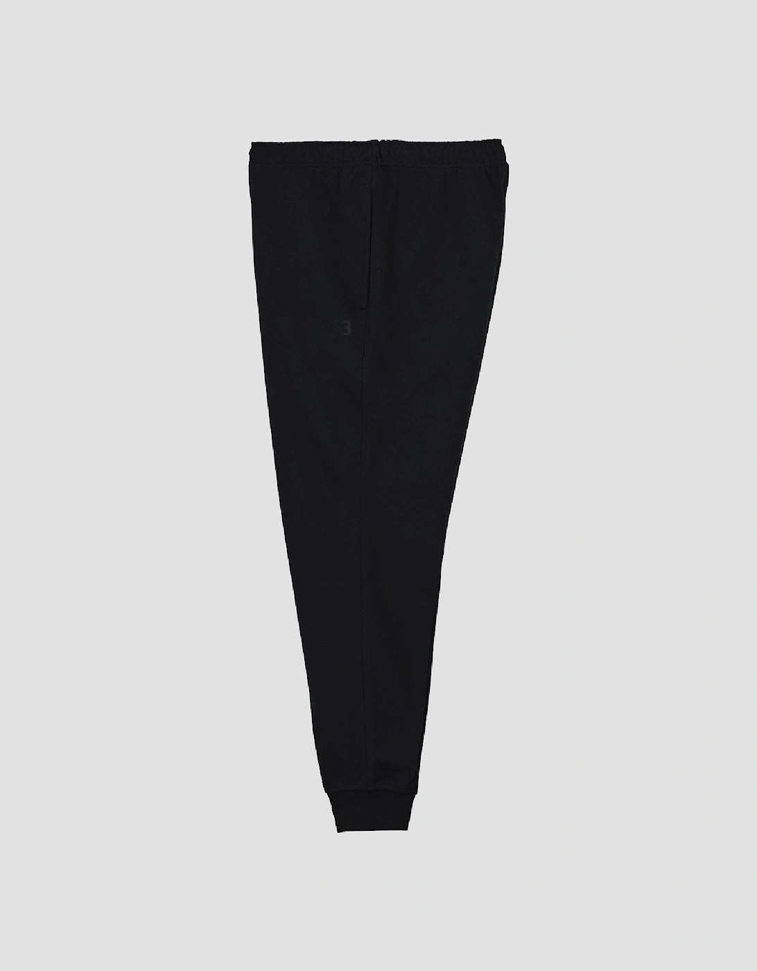 Cuffed French Terry Joggers, 7 of 6