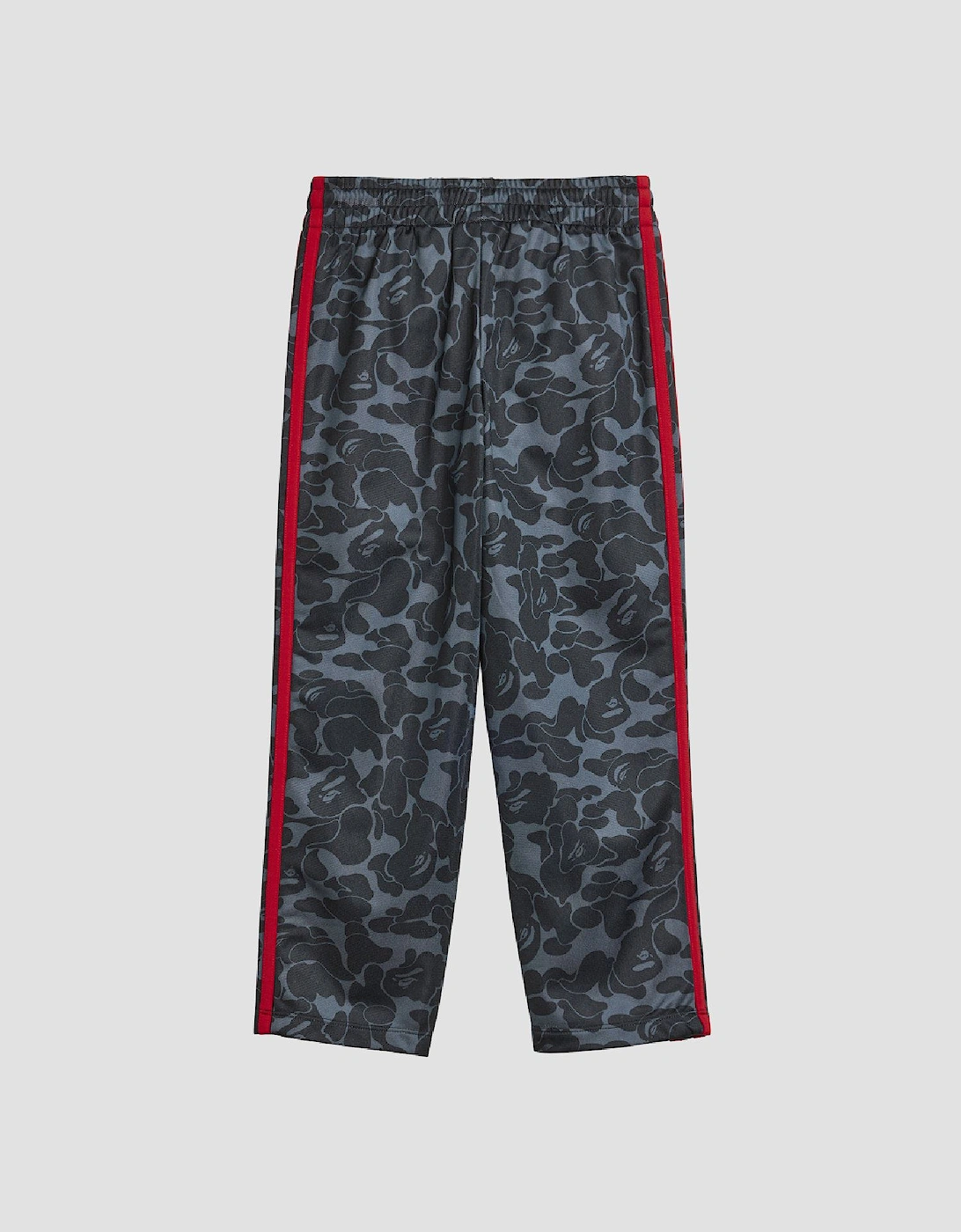 Juniors BAPE Firebird Tracksuit