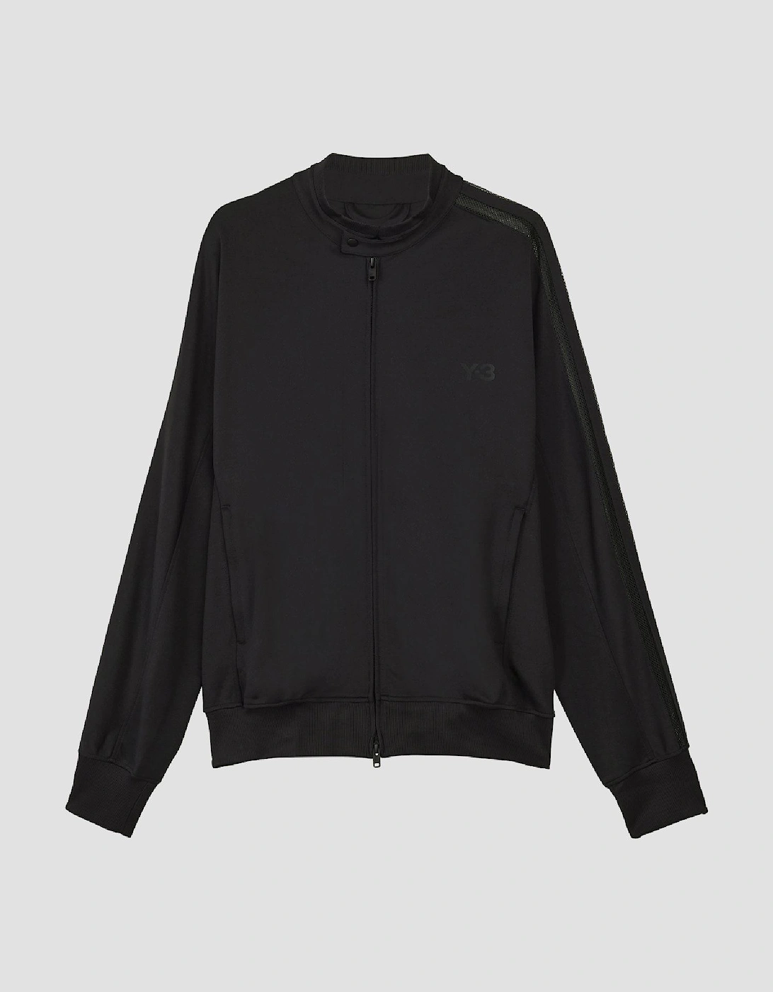 3-Stripes Track Top, 7 of 6