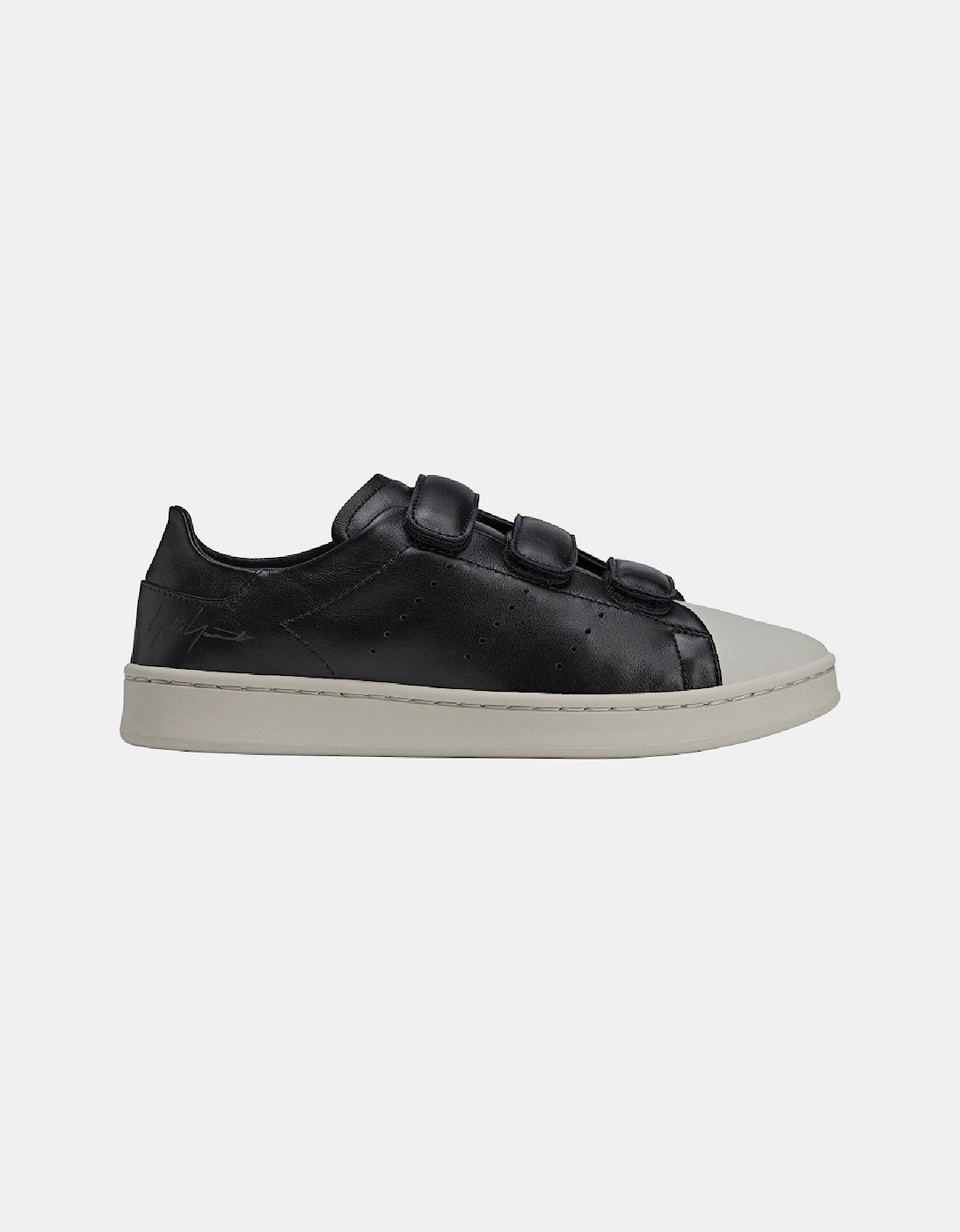 Y-3 Stan Smith Hook and Loop Shoes, 7 of 6