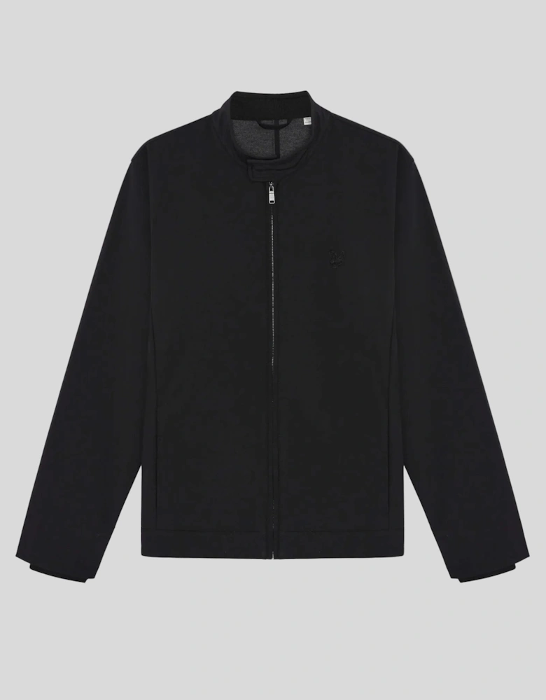 Lightweight Softshell Jacket