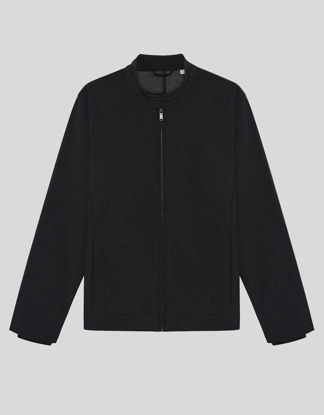 Lightweight Softshell Jacket