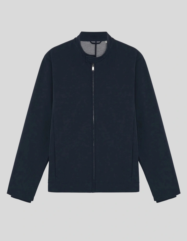 Lightweight Softshell Jacket