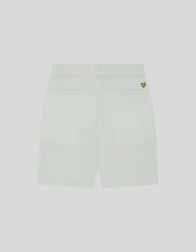 Lightweight Technical Shorts