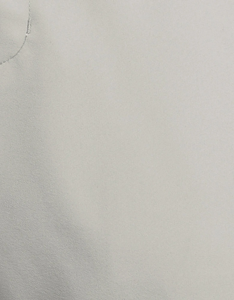 Lightweight Technical Shorts