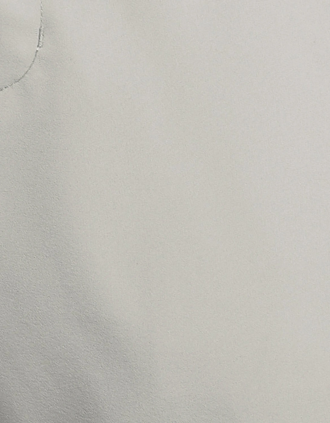 Lightweight Technical Shorts