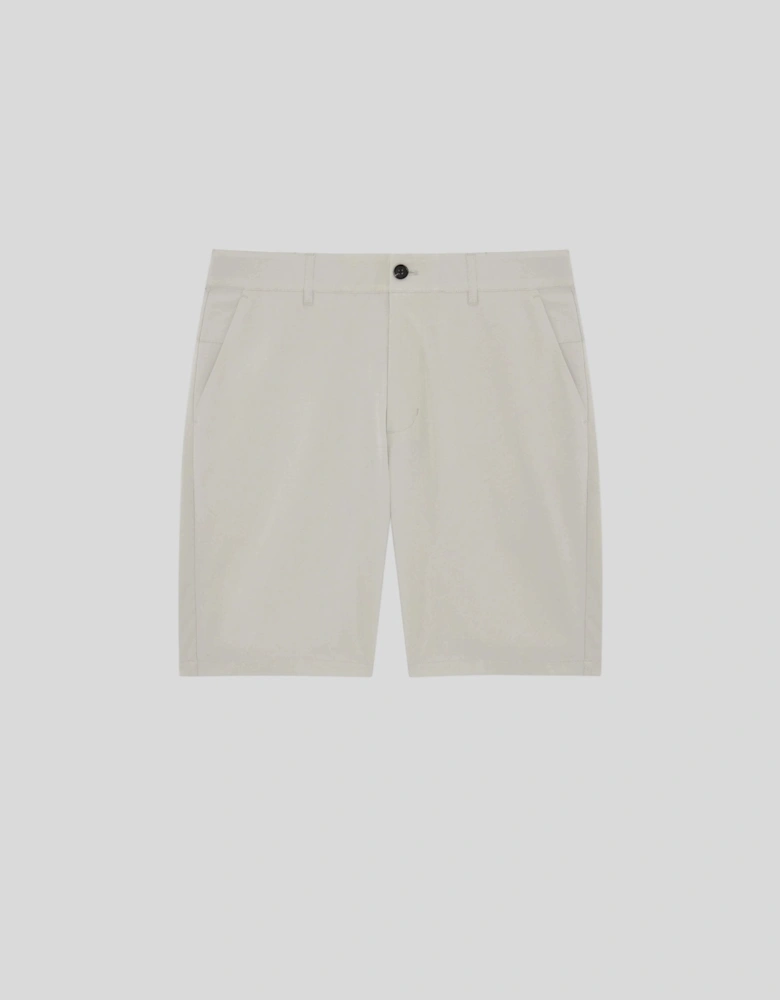 Lightweight Technical Shorts