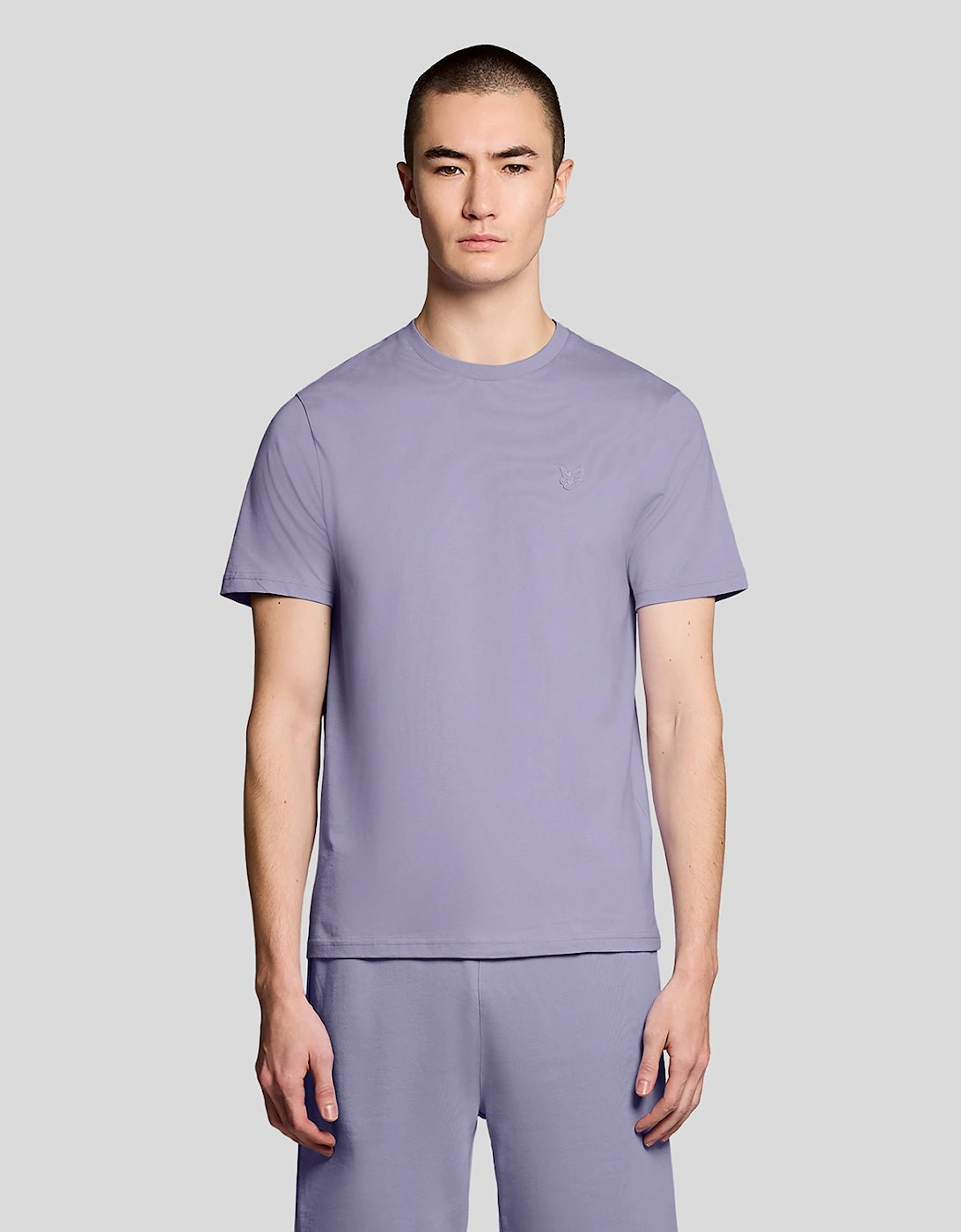 Superfine Cotton T-Shirt, 7 of 6