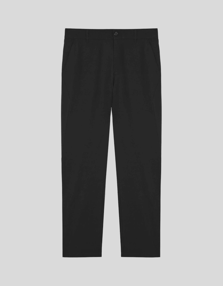 Chino Trousers