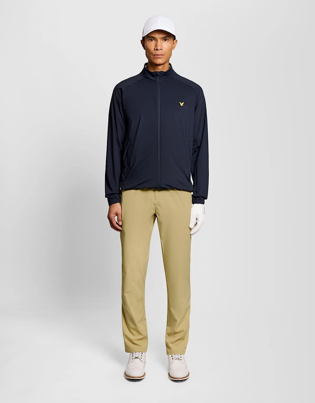 Chino Trousers, 7 of 6