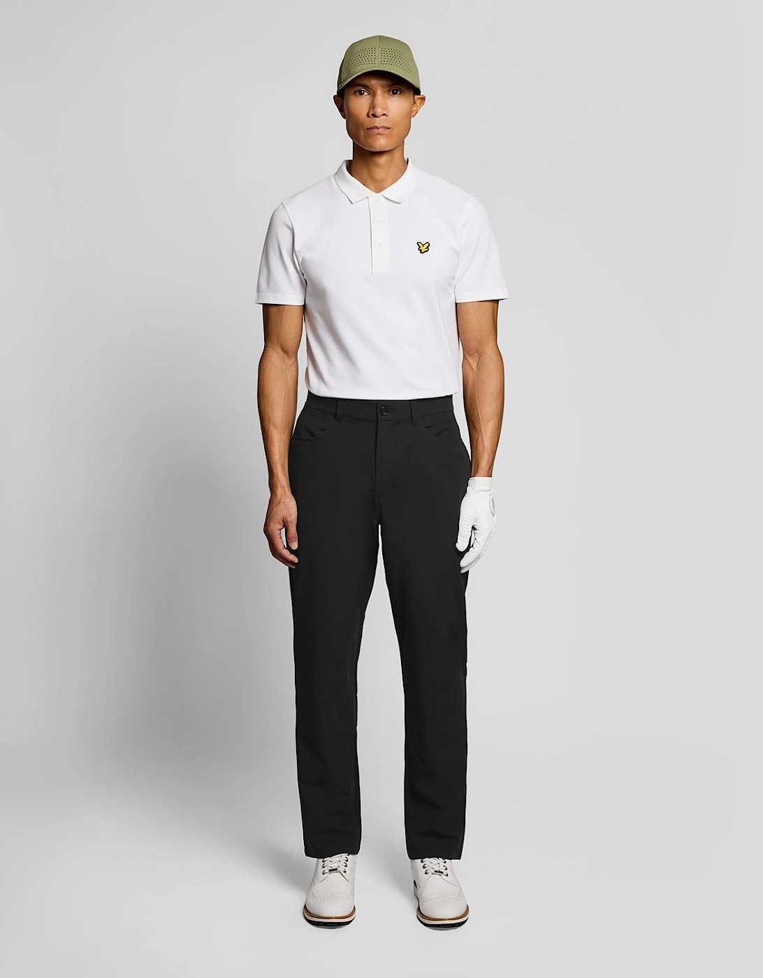 5-Pocket Trousers, 7 of 6