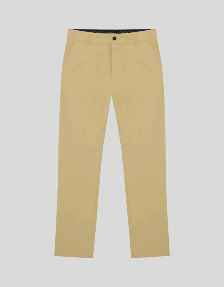 Chino Trousers