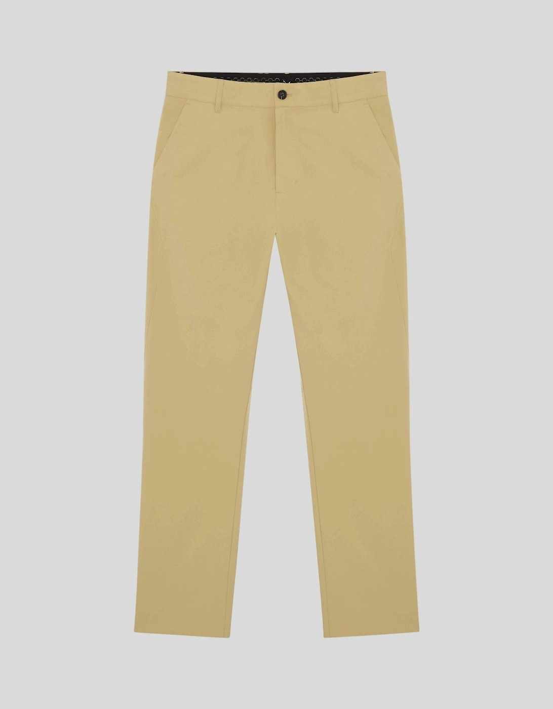 Chino Trousers
