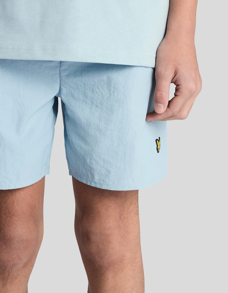 Swim Shorts