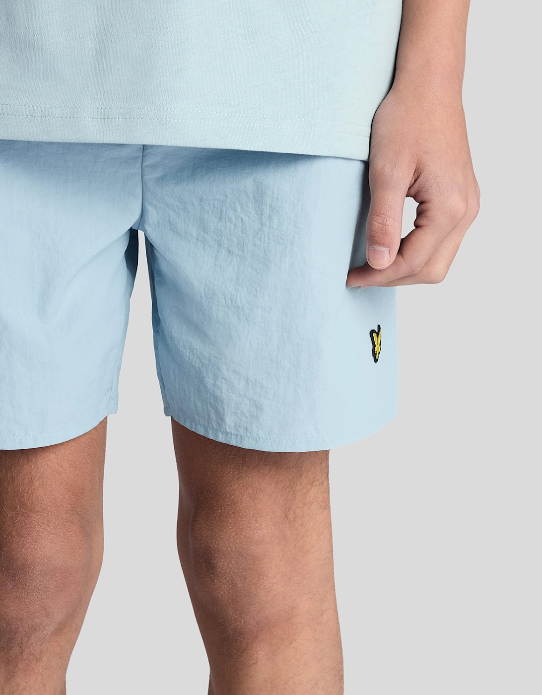 Swim Shorts