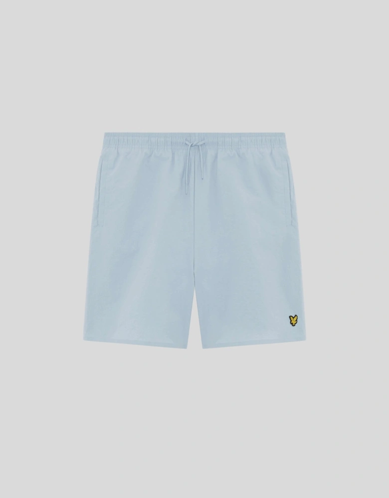 Swim Shorts