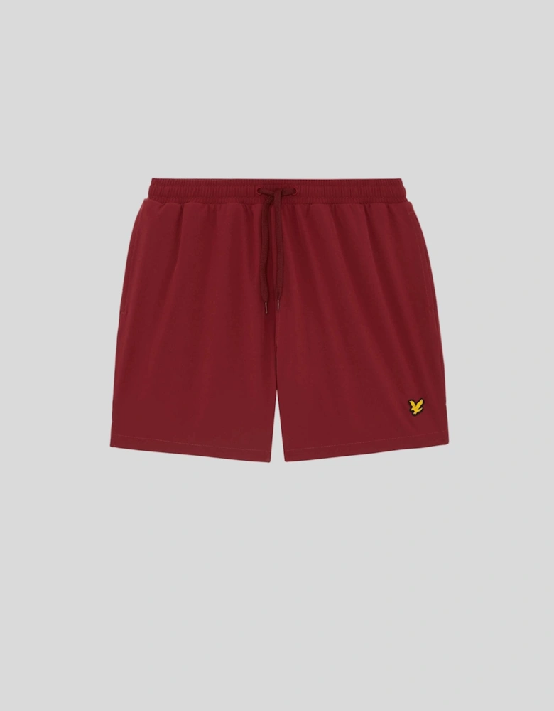 Swim Shorts