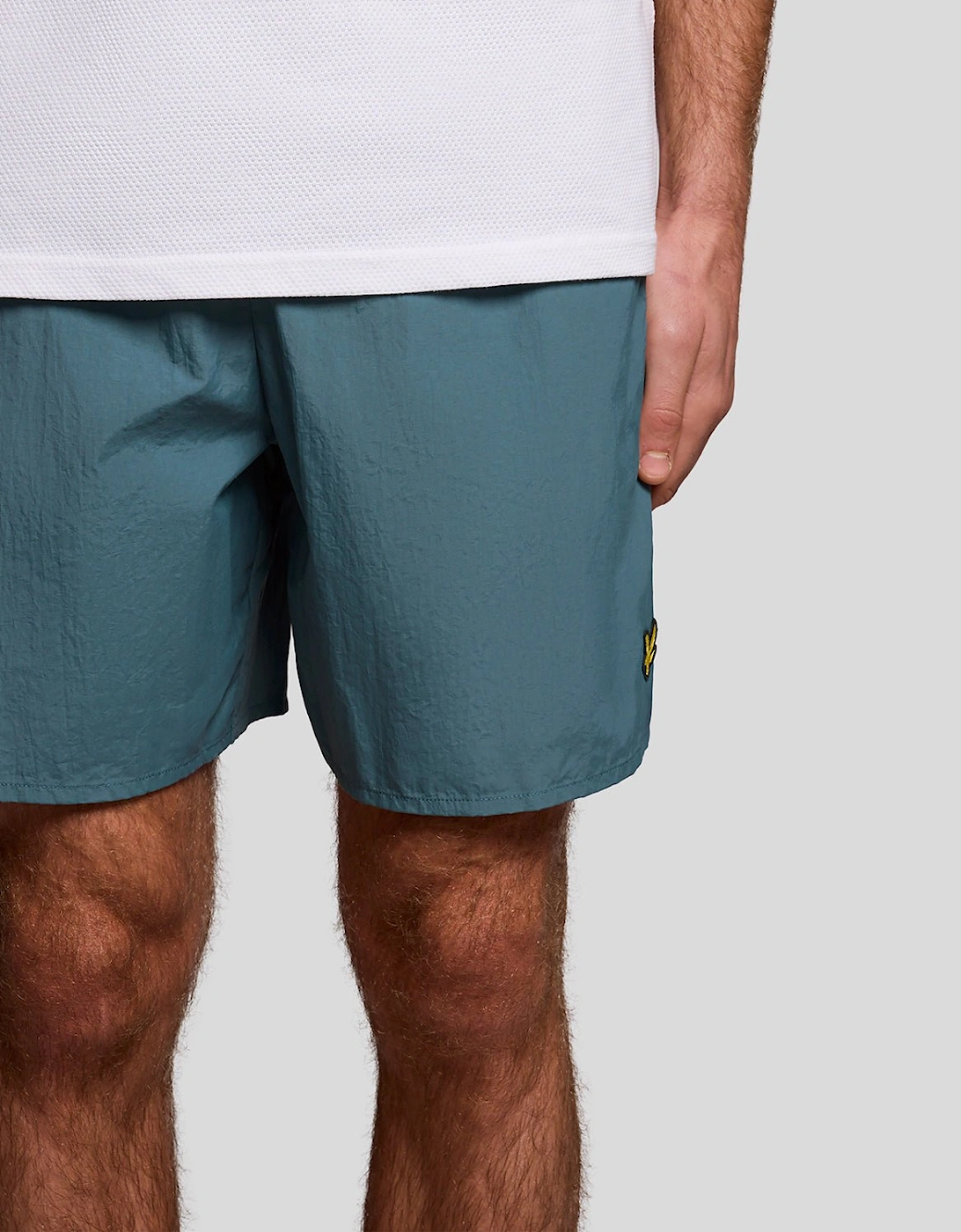 Swim Shorts
