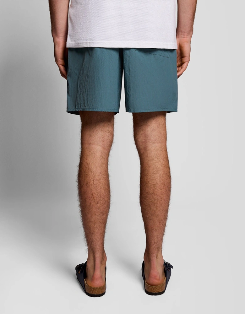 Swim Shorts