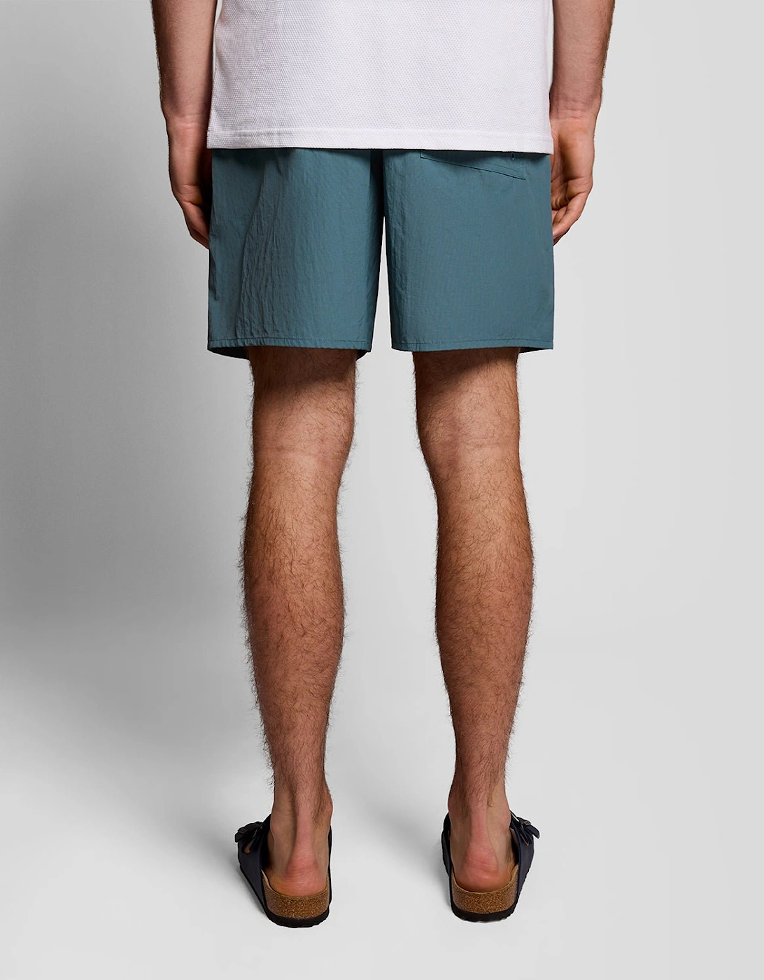 Swim Shorts