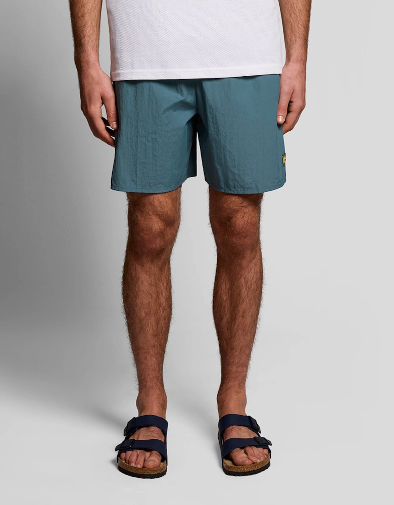 Swim Shorts