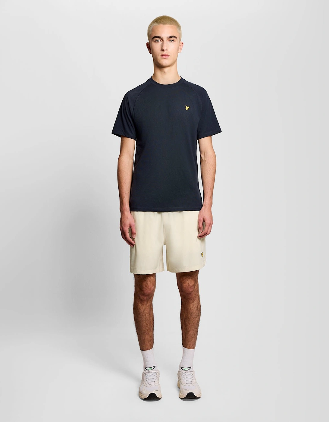 Swim Shorts, 3 of 2