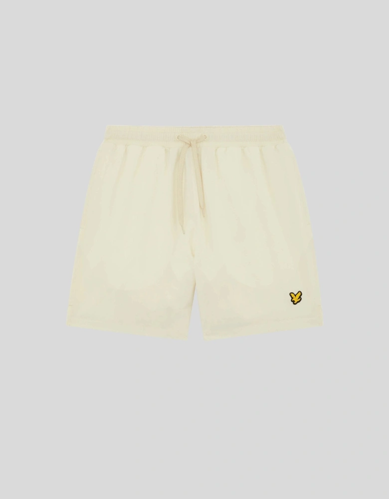 Swim Shorts