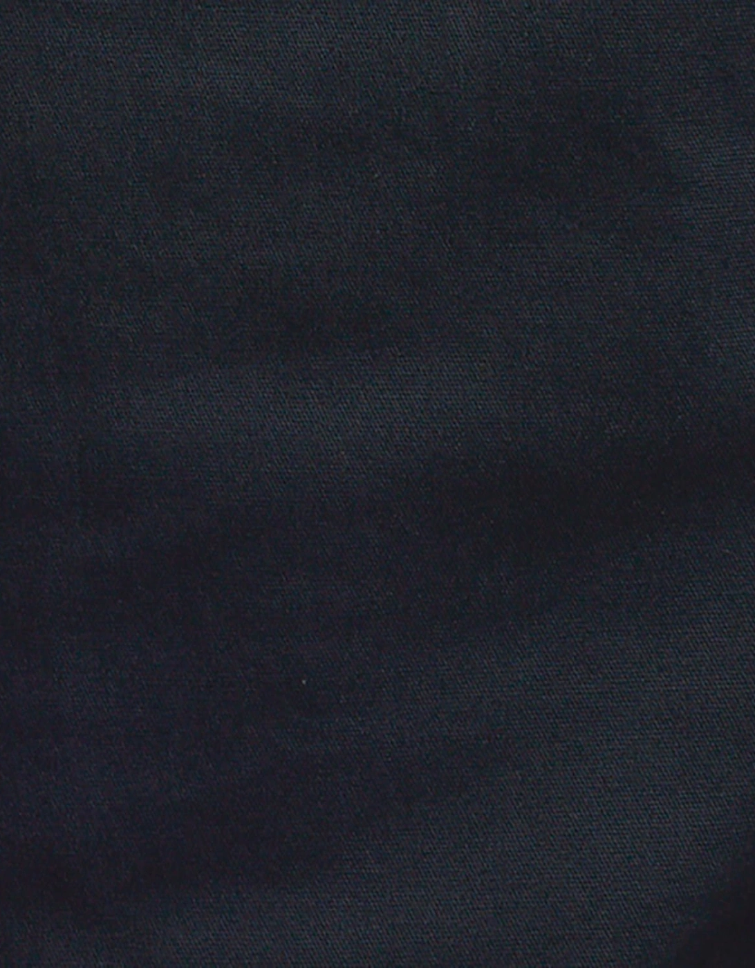 Cotton-Blend Twill Shorts