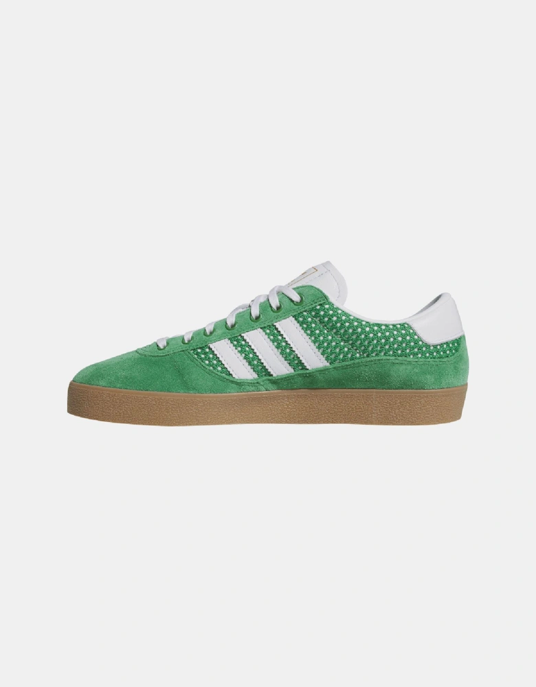 Puig Indoor Trainers