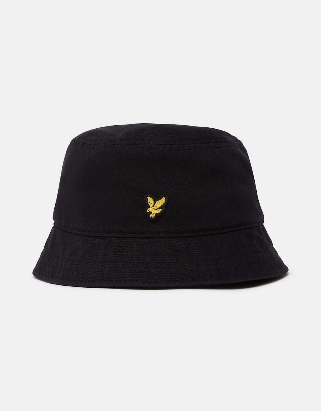 Lyle And Scott Men's Bucket Hat  1Sz