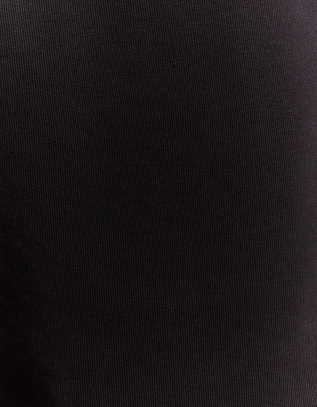 Sports Tape Sweat Shorts